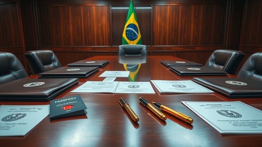 vitem xiv applications abroad