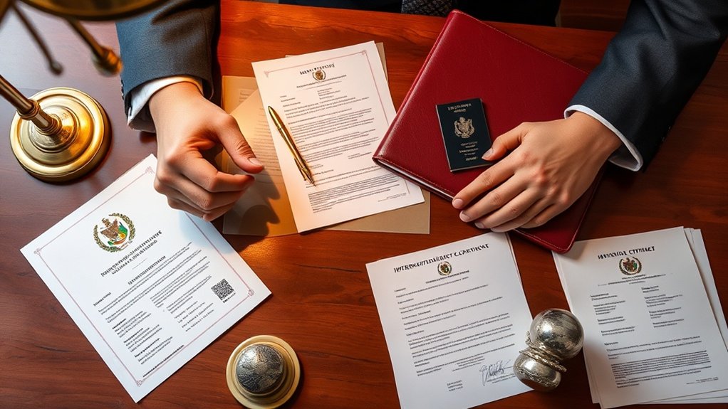 vitem xiv visa application requirements