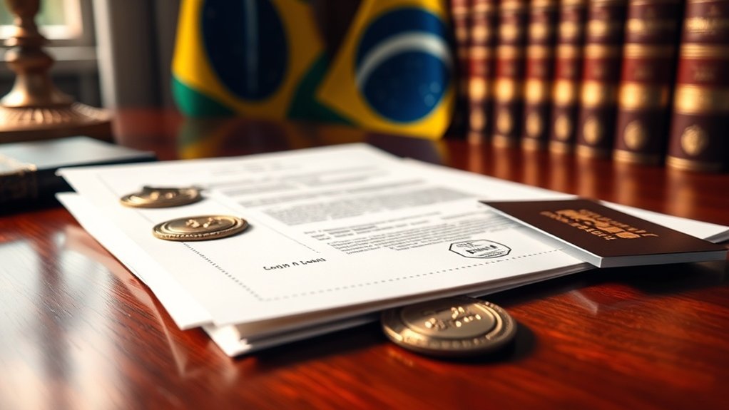vitem xiv visa requirements explained