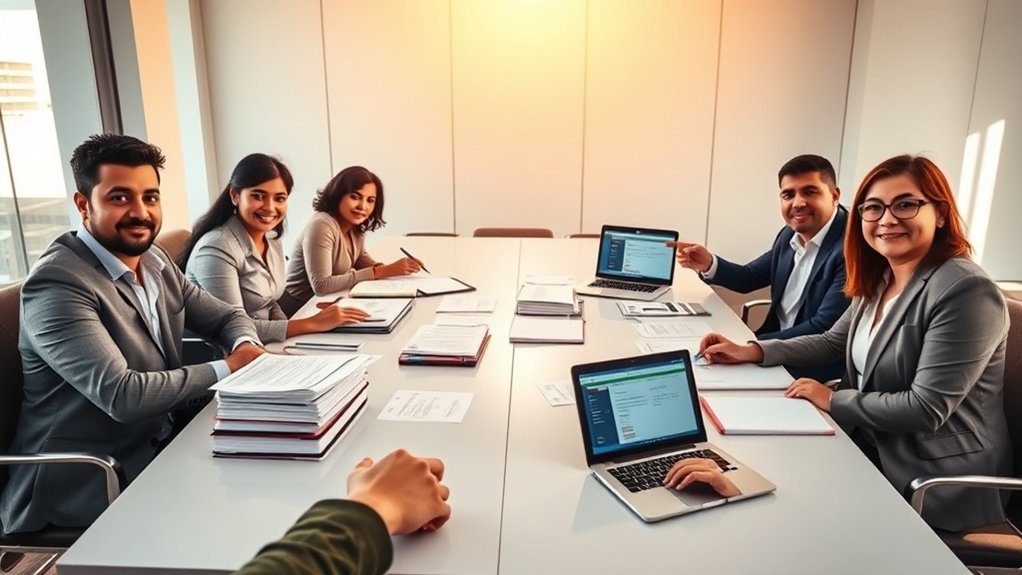 autorización de trabajo en Brasil