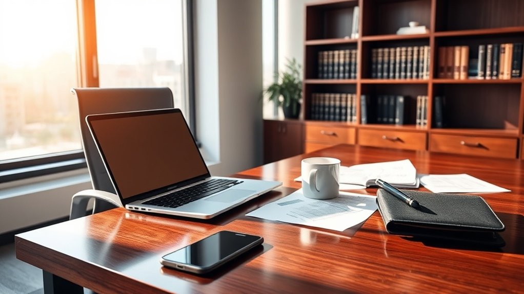 work authorization timing awareness