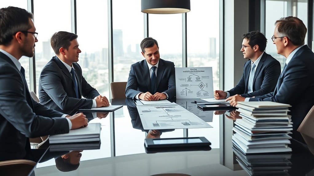 lei do trabalho proteção de ativos