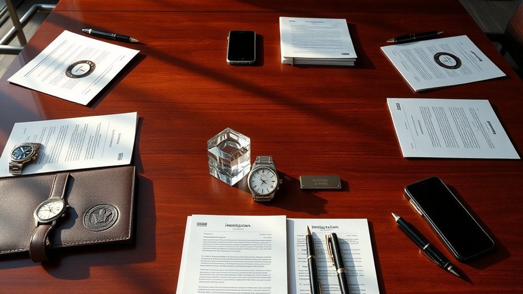 work permit timeline coordination