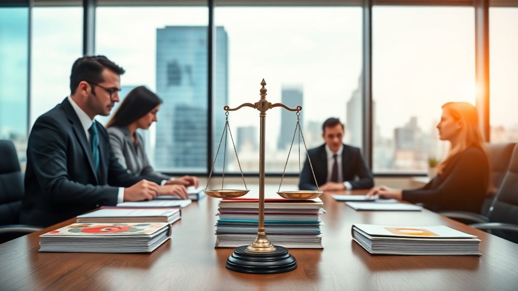 prioridade legal de crédito do trabalhador