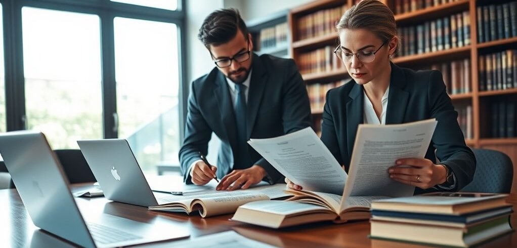 publicações acadêmicas e citações publicações acadêmicas e citações