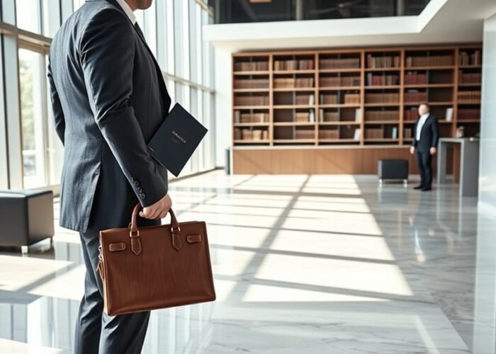 mudança de empregador com residência ativa