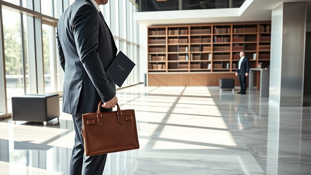 mudança de empregador com residência ativa