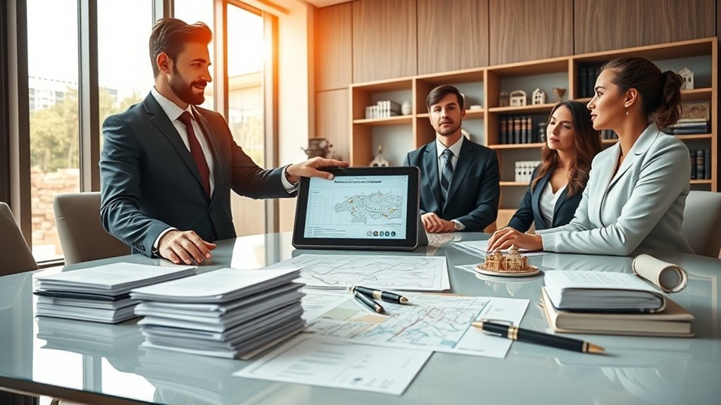 custos imobiliários adicionais