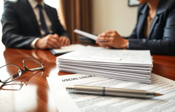 tempo de solicitação de permissão avançada tempo de solicitação de permissão avançada