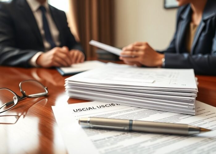 tempo de solicitação de permissão avançada