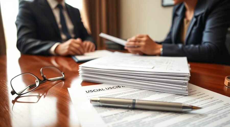 tempo de solicitação de permissão avançada