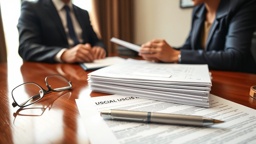 tempo de solicitação de permissão avançada