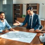 posse adversa e condomínio posse adversa e condomínio