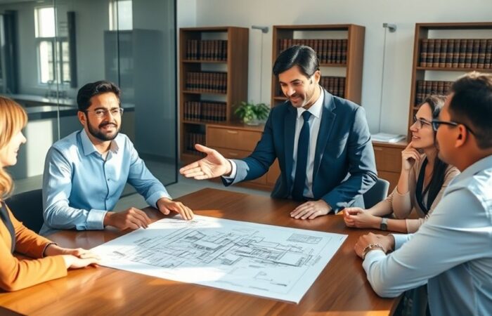 posse adversa e condomínio posse adversa e condomínio