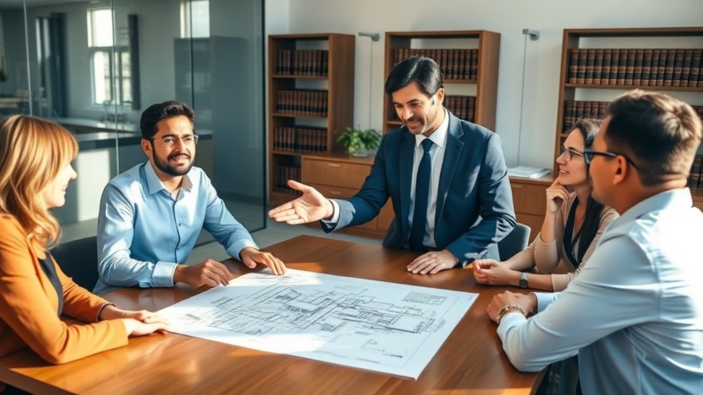 posse adversa e condomínio