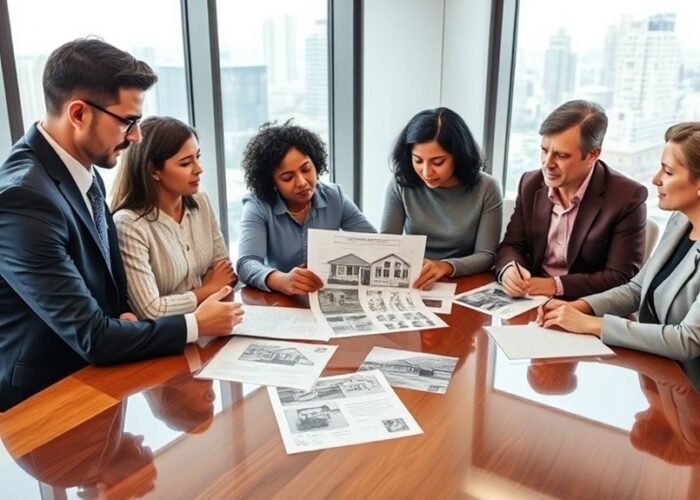 posse adversa direito de família