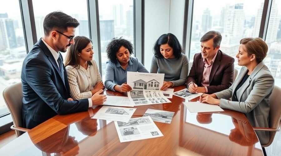 posse adversa direito de família