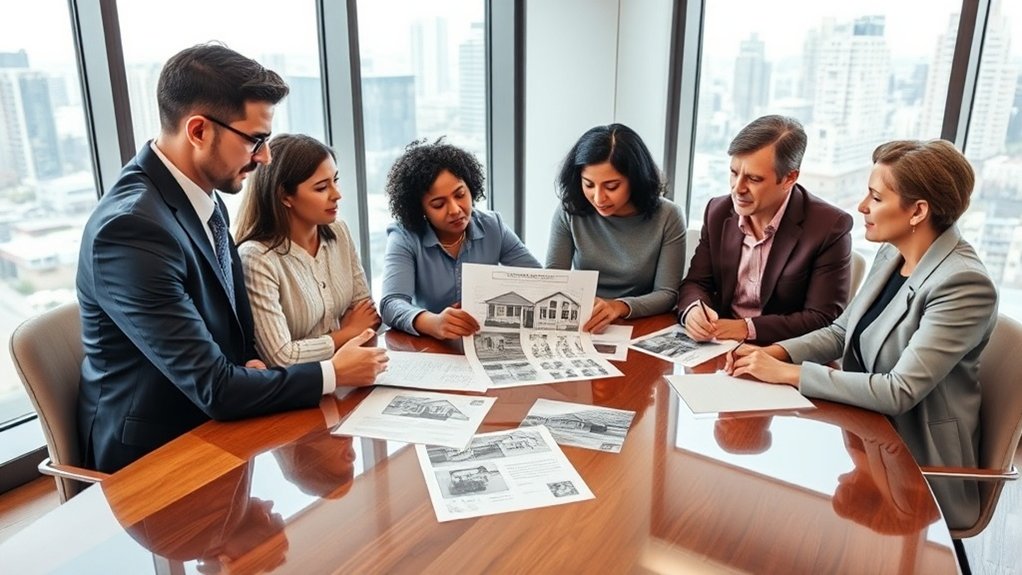 posse adversa direito de família