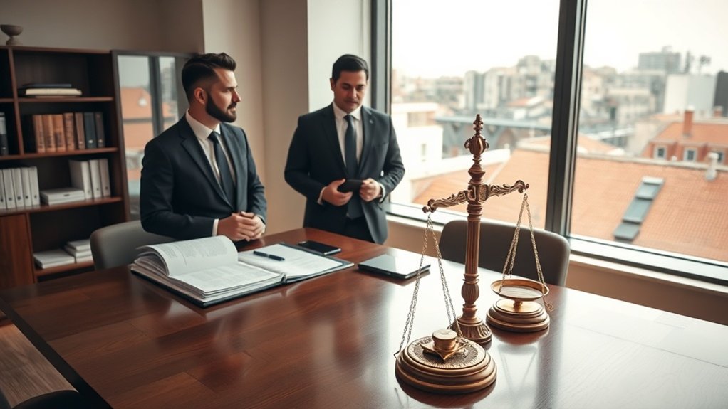 princípios jurídicos da posse adversa