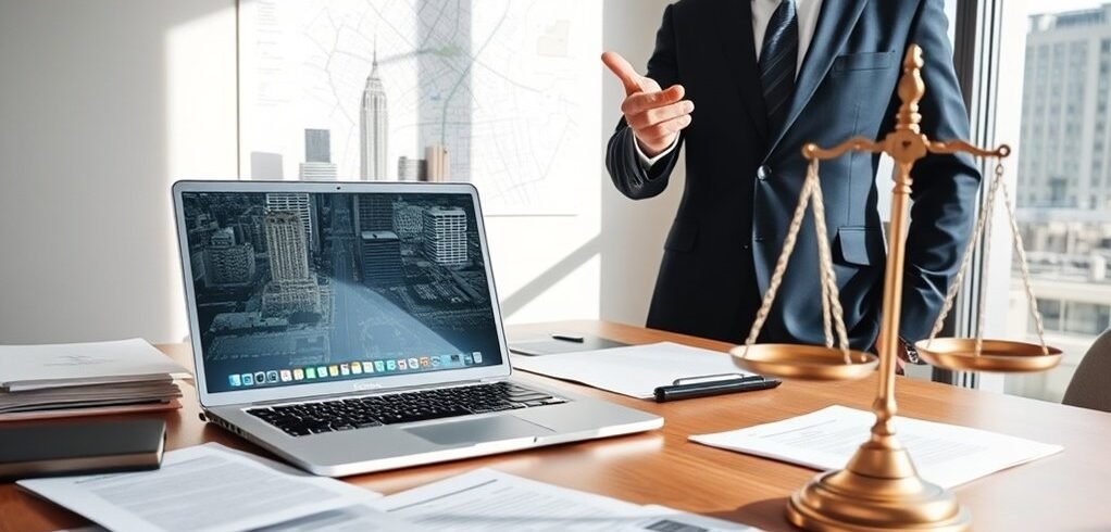 conformidade do Airbnb aconselhamento jurídico conformidade do Airbnb aconselhamento jurídico