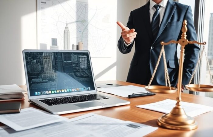 conformidade do Airbnb aconselhamento jurídico conformidade do Airbnb aconselhamento jurídico
