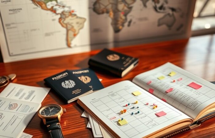 cronograma anual de renovação de migração cronograma anual de renovação de migração