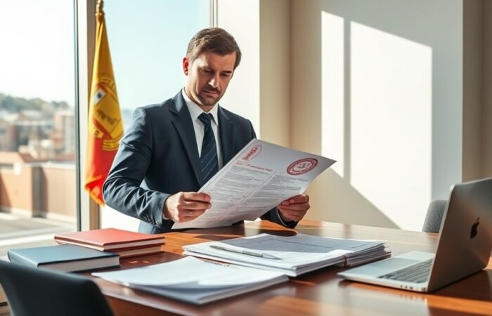 recursos contra recusas portugal recursos contra recusas portugal