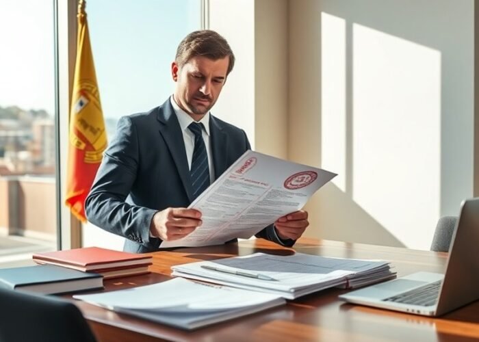 recursos contra recusas portugal