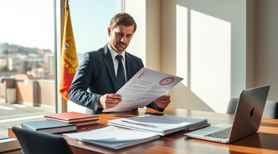 recursos contra recusas portugal