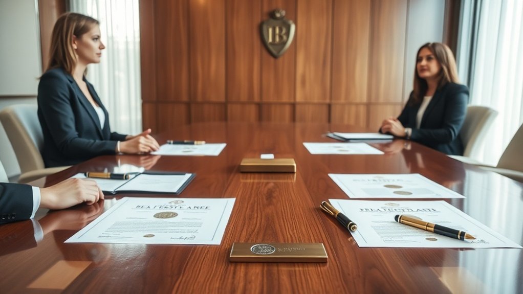 processo de arbitragem para imóveis