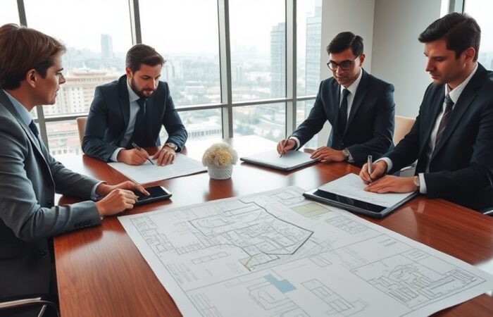 retificação de área em SP retificação de área em SP