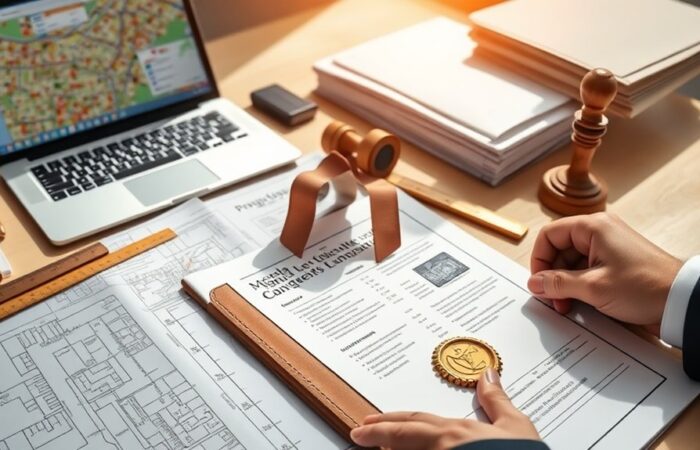 serviços jurídicos de retificação de área serviços jurídicos de retificação de área