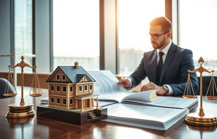 proteção de patrimônio através de imóveis proteção de patrimônio através de imóveis