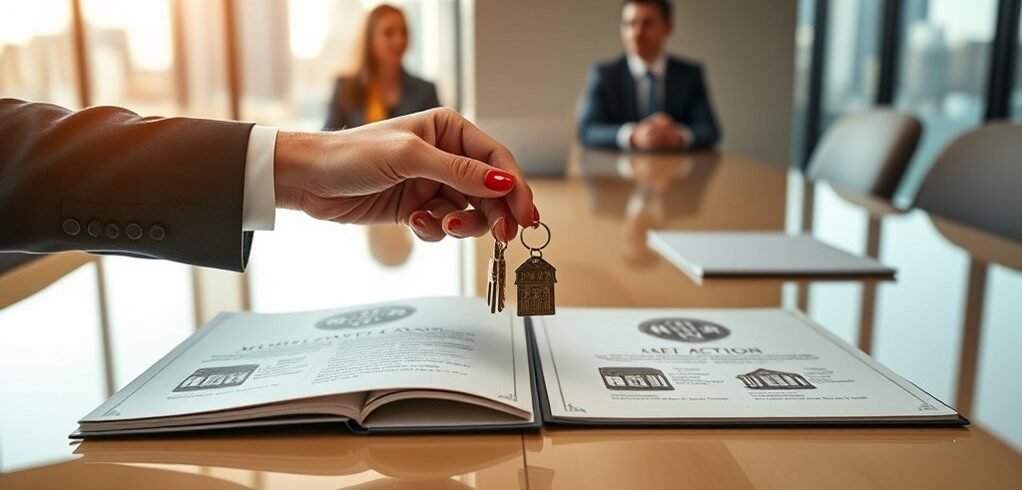 assistência na compra de imóvel em leilão assistência na compra de imóvel em leilão
