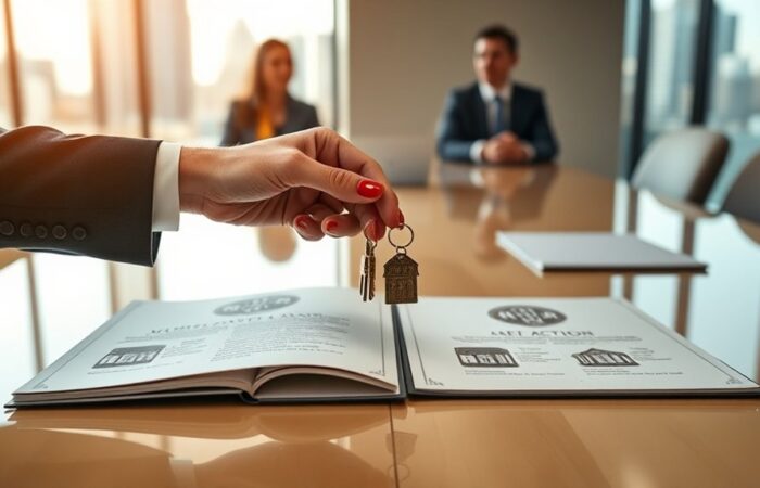 assistência na compra de imóvel em leilão assistência na compra de imóvel em leilão