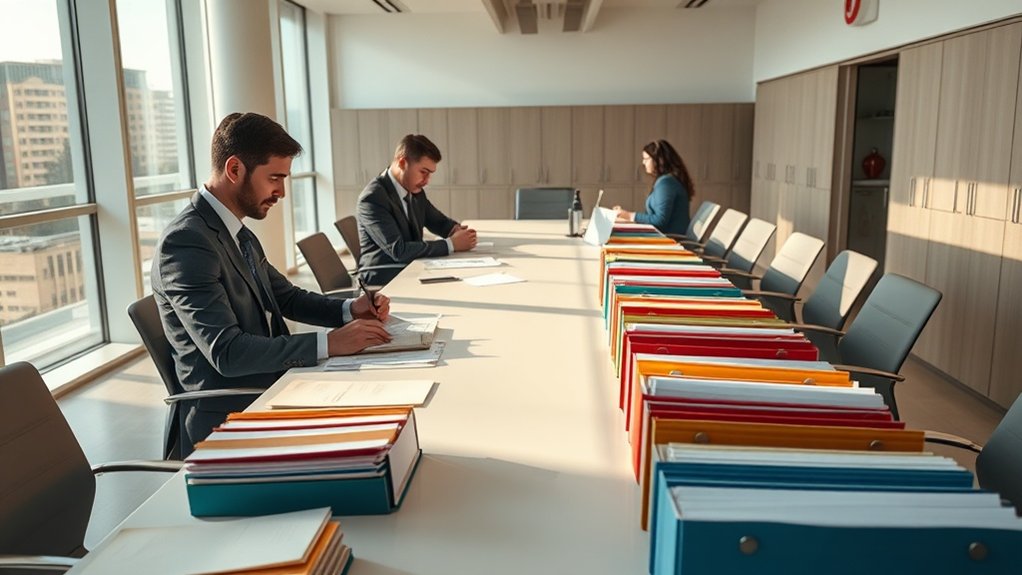 evite erros comuns de aplicação