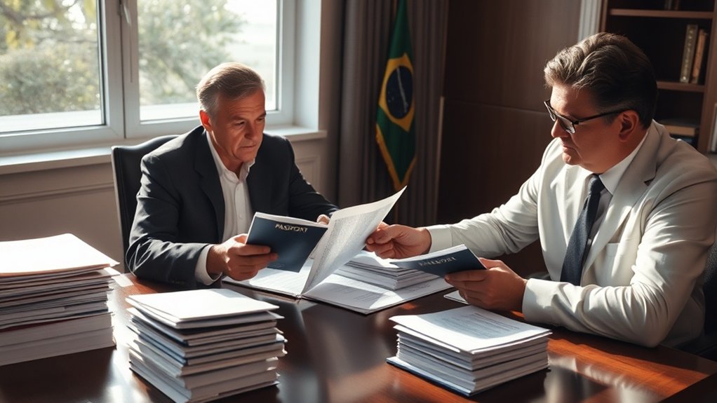 evite erros comuns de aplicação
