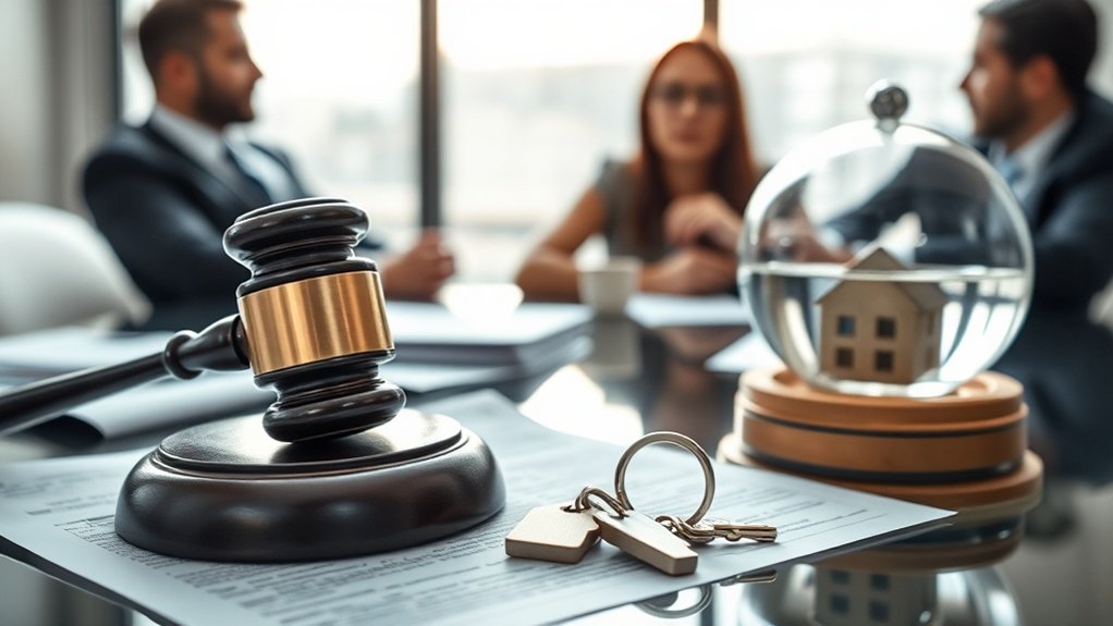 processo de apreensão de ativos em caso de falência