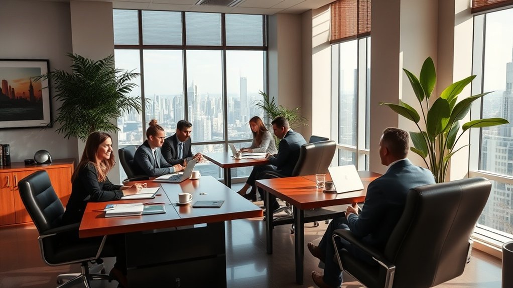 serviços jurídicos em Belo Horizonte