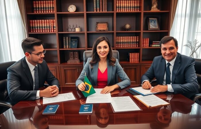 assistência jurídica para cidadania brasileira assistência jurídica para cidadania brasileira