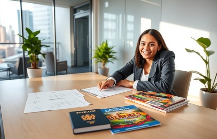 questões legais de estudantes brasileiros