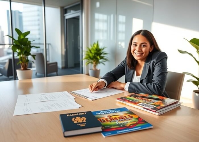 questões legais de estudantes brasileiros