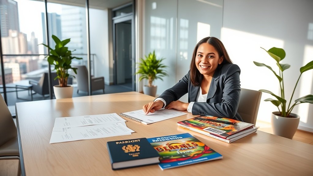 questões legais de estudantes brasileiros