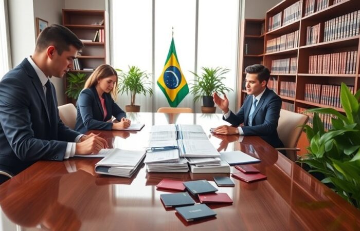 apelações de negação de visto brasileiro apelações de negação de visto brasileiro
