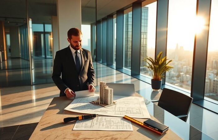 serviços de regularização de edificações oferecidos serviços de regularização de edificações oferecidos