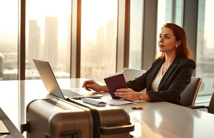 limites de visita para negócios e turismo limites de visita para negócios e turismo