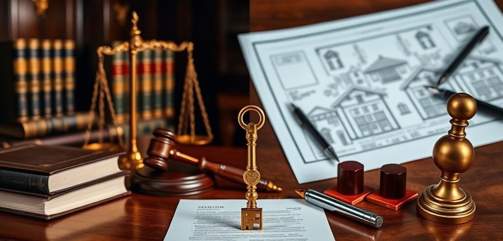 carta rio ou judiciário usucapião carta rio ou judiciário usucapião