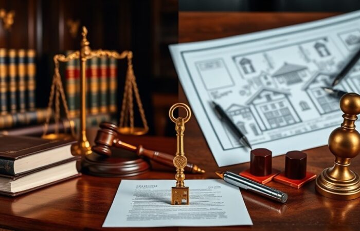 carta rio ou judiciário usucapião carta rio ou judiciário usucapião