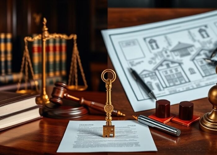 carta rio ou judiciário usucapião