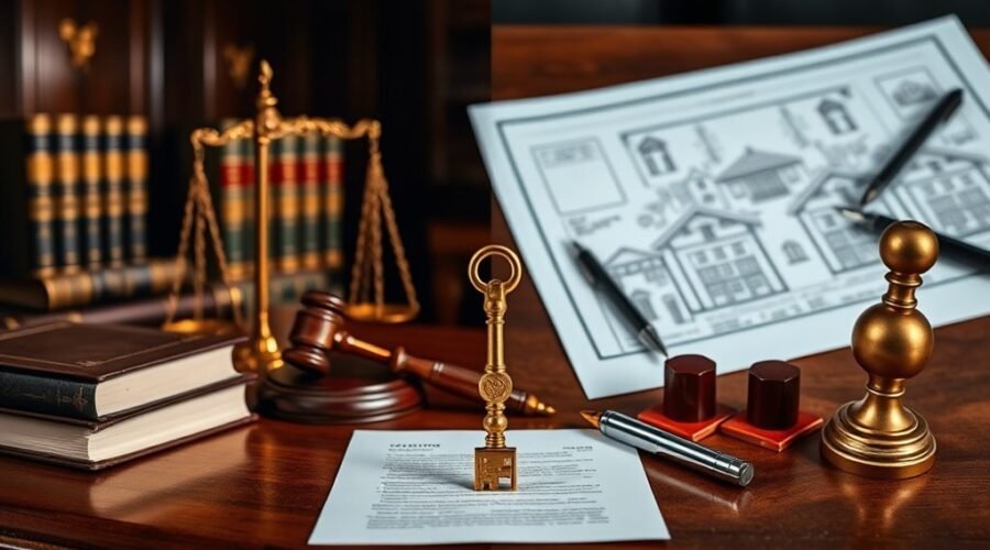 carta rio ou judiciário usucapião